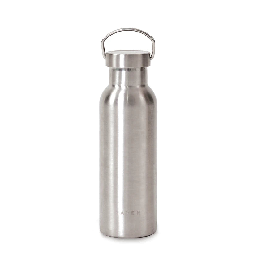 STERLING BOTTLE