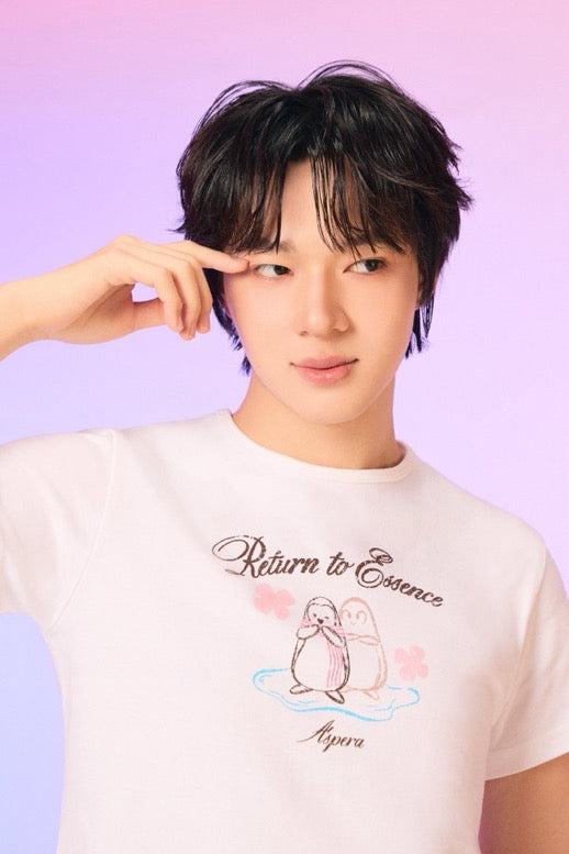 Dream Tee